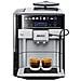 EQ. 6 plus s700 Automatica Macchina per espresso 1,7 L - Foto miniatura 1