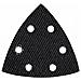 2 608 000 149 1pezzo (i) applicazione / fornitura per levigatrice - Foto miniatura 1