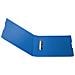 11217171 Polipropilene (PP) Blu raccoglitore ad anelli - Foto miniatura 2