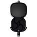Friggitrice HD9252/70 Capacità 4.1 Litri 1400 Watt Colore Argento Nero - Foto miniatura 3