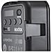 LED6R flash per fotocamera Flash per videocamera Nero - Foto miniatura 6