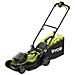 18v Lithiumplus Trimmer Brushless 37cm - 1 Batteria Da 5,0 Ah - 1 Caricatore Rapido - Ry18lmx37a-150 - Foto miniatura 1