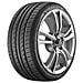 Pneumatico Athena Sp-701 Xl 255/35r19 96y - Estivo - Foto miniatura 1