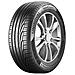 Pneumatico Rainexpert 5 215/65r16 98h - Estivo - Foto miniatura 1