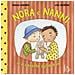 Emelie Andrén - Nora E Nanni E Il Cerotto Sulla Bua. Ediz. A Colori - Foto miniatura 1