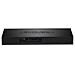 Switch 8 porte Gigabit PoE+ TPE-TG84 - Foto miniatura 3
