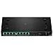 Switch 8 porte Gigabit PoE+ TPE-TG84 - Foto miniatura 4