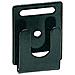 Pm3 T431 Supporto Per Microfono Per Radio Ricetrasmittente - Foto miniatura 1