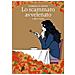 Gabriella Genisi - Lo Scammaro Avvelenato E Altre Ricette - Foto miniatura 1