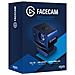 Webcam Full HD Facecam USB 3.2 Colore Nero - Foto miniatura 4