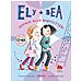 Annie Barrows - Occhio alla babysitter! Ely + Bea. Ediz. a colori. Vol. 4 - Foto miniatura 1