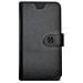 WALLY UNICA XL SIZE 4.5-5.0 BLACK - Foto miniatura 1