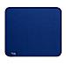 BOYE MOUSE PAD ECO BLUE - Foto miniatura 1