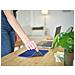 BOYE MOUSE PAD ECO BLUE - Foto miniatura 9