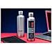 Borraccia In Metallo Nes Nintendo - 500 Ml - Termica A Doppia Parete In Acciaio - Paladone Products - Foto miniatura 3