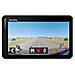 Lgv710 Navigatore Fisso 17,6 Cm (6.95"") Tft Touch Screen 271 G Nero - Foto miniatura 3