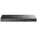 JETSTREAM 16-PORT GIGABIT SMART - Foto miniatura 2
