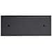 JETSTREAM 16-PORT GIGABIT SMART - Foto miniatura 5