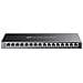 JETSTREAM 16-PORT GIGABIT SMART - Foto miniatura 1