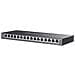 JETSTREAM 16-PORT GIGABIT SMART - Foto miniatura 3