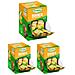 Develey Maionese Classica 3 Box Con 100 Bustine Monoporzione Ciascuno - Foto miniatura 1
