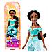 Disney Princess - Jasmine Bambola - Foto miniatura 2