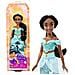 Disney Princess - Jasmine Bambola - Foto miniatura 1