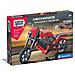 Scienza Build Roadster E Dragster - Foto miniatura 1