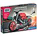 Scienza Build Roadster E Dragster - Foto miniatura 2