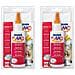 Pasta Polimerica Morbida Liquida 400 Ml - Foto miniatura 1