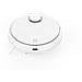 Robot Aspirapolvere e Lavapavimenti S10 Senza Sacchetto 0,3 L 45W Colore Bianco - Foto miniatura 1