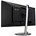 CB342CU 34" IPS Monitor, 3440 x 1440 UWQHD, 136Hz, tempo di 4ms - Foto miniatura 7