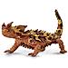 Collecta-dragon Spinoso-l-88753 (90188753), Multicolore - Foto miniatura 1
