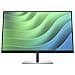 Monitor 27" LED IPS E27 G5 1920x1080 Full HD Tempo di Risposta 5 ms - Foto miniatura 1