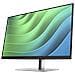 Monitor 27" LED IPS E27 G5 1920x1080 Full HD Tempo di Risposta 5 ms - Foto miniatura 4