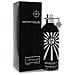 Fantastic Oud By Eau De Parfum Spray (unisex) 3.4 Oz (women) - Foto miniatura 1