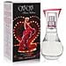 Can Can By Eau De Parfum Spray 1 Oz (women) - Foto miniatura 1