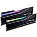 Memoria Trident Z5 Neo RGB F5-6000J4048F24GX2-TZ5NR 48 GB (2 x 24 GB) DDR5 6000 MHz CL40 - Foto miniatura 1