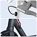 Passacavi Per Xiaomi M365, Pro, 2, Scooter 3, 1s Ed Essential - Foto miniatura 2