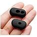 Passacavi Per Xiaomi M365, Pro, 2, Scooter 3, 1s Ed Essential - Foto miniatura 3