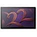 DTH227K0B-ST tavoletta grafica Nero 476 x 268 mm USB - Foto miniatura 4