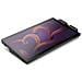 DTH227K0B-ST tavoletta grafica Nero 476 x 268 mm USB - Foto miniatura 5