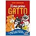 John Bradshaw - Il Mio Primo Gatto. Il Manuale Per Conoscere Il Tuo Animale Preferito - Foto miniatura 1