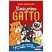 John Bradshaw - Il Mio Primo Gatto. Il Manuale Per Conoscere Il Tuo Animale Preferito - Foto miniatura 2