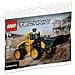30433 Technic Ruspa Caricatrice Volvo - Foto miniatura 1