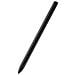 S Pen Black Per Galaxy Tab S9, S9 Plus E S9 Ultra - Pennino Originale - Foto miniatura 1