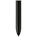 S Pen Black Per Galaxy Tab S9, S9 Plus E S9 Ultra - Pennino Originale - Foto miniatura 5