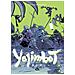 Sylvain Repos - Yojimbot. 2: Notti Di Ruggine - Foto miniatura 1