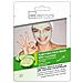 Maschera Al Cetriolo 15 G Peel-off - Foto miniatura 1