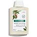 Shampoo Riparazione 400ml Cupuacu Bio Capelli Secchi Klorane - Foto miniatura 2